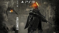 Killzone killzone 2 killzone 3