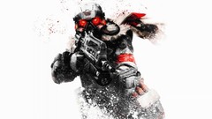 Killzone killzone 2 killzone 3