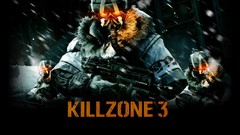 Killzone killzone 2 killzone 3