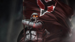 Killzone PC video Games