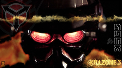 Killzone video games