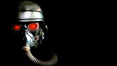 Killzone video games