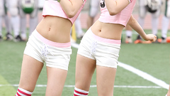Kim Hyoyeon Girls Generation