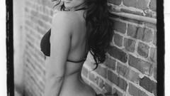 Kim kardashian Estevan Oriol