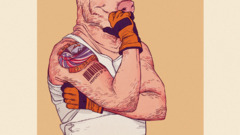 Kim Nguyen character design Animals exotic anthro Zarnala