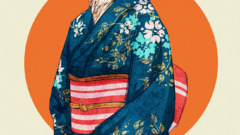 Kim Nguyen Zarnala character design Animals exotic anthro