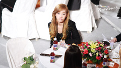 Kim Taeyeon Girls Generation SNSD