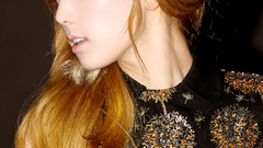 Kim Taeyeon Girls Generation SNSD