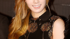 Kim Taeyeon Girls Generation SNSD