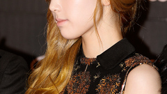 Kim Taeyeon Girls Generation SNSD