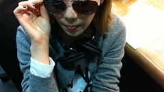 Kim Taeyeon Girls Generation SNSD