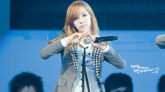 Kim Taeyeon Girls Generation SNSD