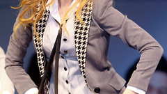 Kim Taeyeon Girls Generation SNSD