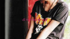 Kim Taeyeon Girls Generation SNSD