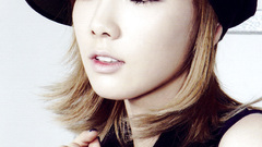 Kim Taeyeon Girls Generation SNSD