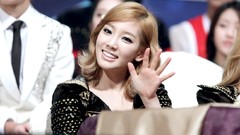 Kim Taeyeon Girls Generation SNSD
