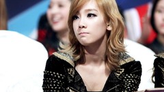 Kim Taeyeon Girls Generation SNSD