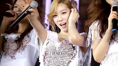 Kim Taeyeon Girls Generation SNSD
