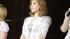 Kim Taeyeon Girls Generation SNSD