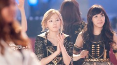 Kim Taeyeon Girls Generation SNSD