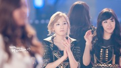 Kim Taeyeon Girls Generation SNSD