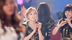 Kim Taeyeon Girls Generation SNSD