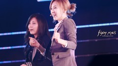 Kim Taeyeon Girls Generation SNSD