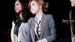 Kim Taeyeon Girls Generation SNSD