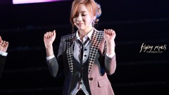 Kim Taeyeon Girls Generation SNSD
