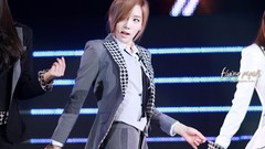 Kim Taeyeon Girls Generation SNSD