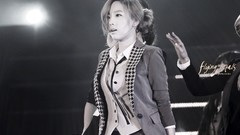 Kim Taeyeon Girls Generation SNSD