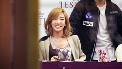 Kim Taeyeon Girls Generation SNSD