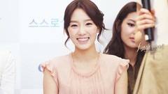 Kim Taeyeon Girls Generation SNSD
