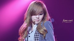 Kim Taeyeon Girls Generation SNSD