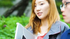 Kim Taeyeon Girls Generation SNSD