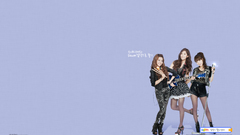 Kim Taeyeon lee soon