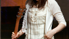 Kim Taeyeon woman Girls