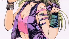 Kimagure Orange Road