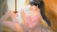 Kimagure Orange Road