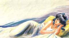 Kimagure orange road amazing