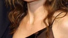 Kimberly Williams Paisley