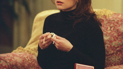 Kimberly Williams Paisley