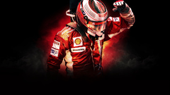Kimi mq helmet Sport