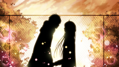 Kimi ni todoke