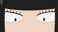 Kimi ni todoke Anime