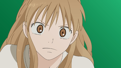 Kimi ni todoke Anime