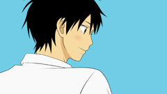 Kimi ni todoke Anime