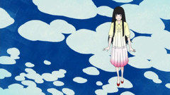 Kimi ni todoke Anime