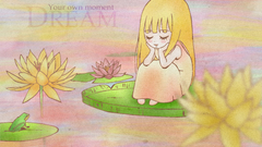 Kimi ni todoke kuronuma