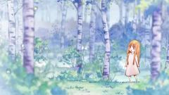 Kimi ni todoke kuronuma